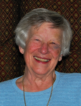  Florence Lillie Harbert-Shelor 