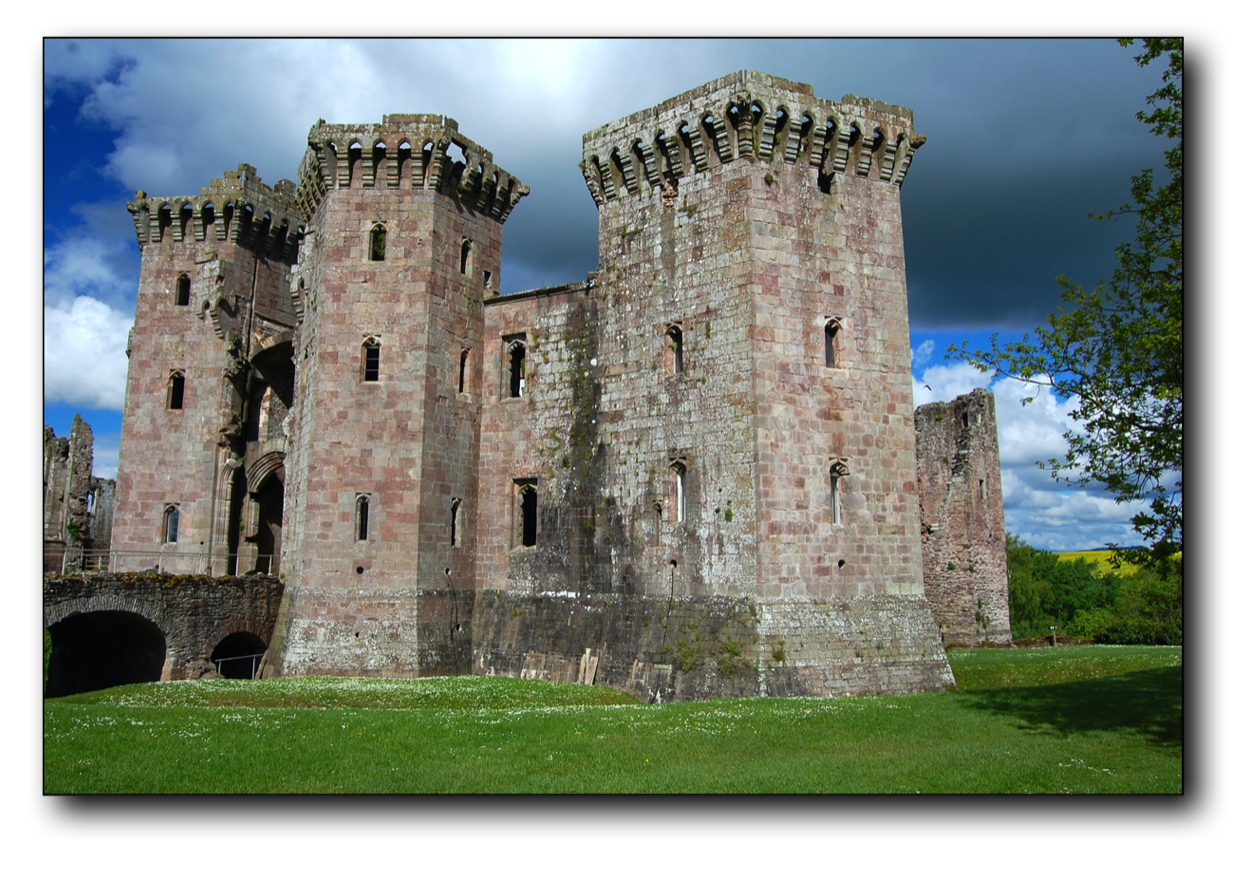 Stacks Image 11